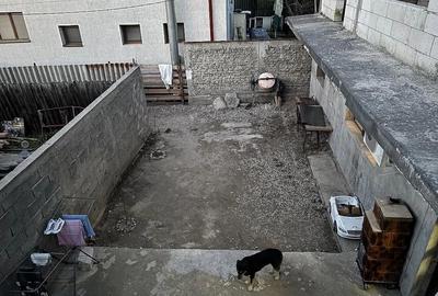 Casă cu Teren 191 Mp în Central - 4