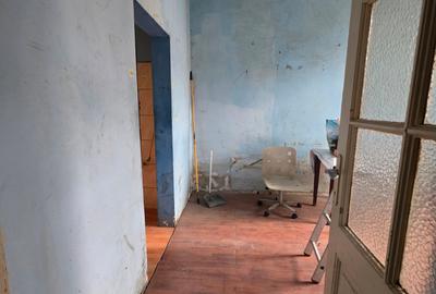 Apartament cu 2 camere decomandat în Pache Protopopescu - 7
