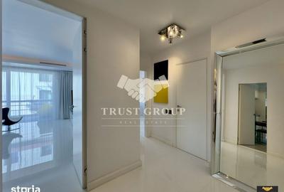 Apartament cu 4 camere decomandat, mobilat în Primăverii - 16