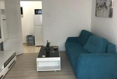 Apartament de inchiriat - 3