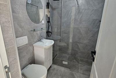Apartament cu 4 camere decomandat în Sighetu Marmației - 1