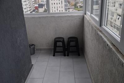 Garsonieră decomandată în Militari - 3