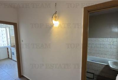 Apartament 2 camere decomandat metrou Dristor - 3