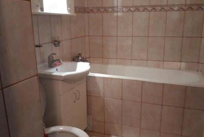 Apartament - zona Colentina Apartament - zona Colentina - 3