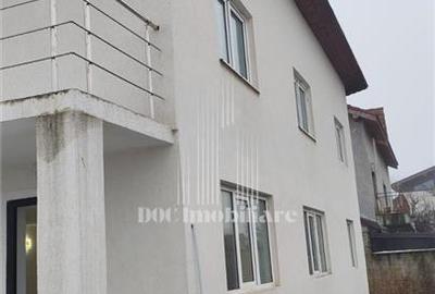 Casă individuală cu 4 camere cu Teren 322 Mp în Dobroești - 5