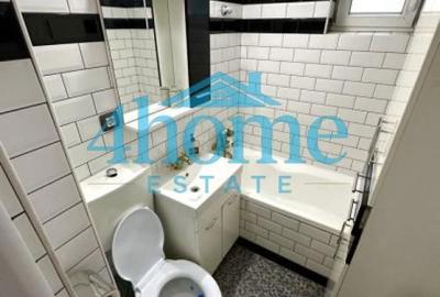 Apartament cu 2 camere în Eroii Revoluției - 5