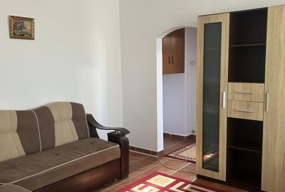 Apartament 2 Camere | Bucurestii Noi - 1 Mai | Metrou Apartament 2 Camere | Bucurestii Noi - 1 Mai | Metrou - 2