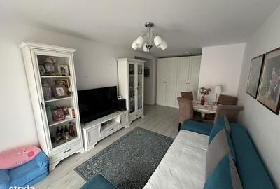 Apartament cu 3 camere în Theodor Pallady - 7