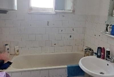 Apartament cu 3 camere semidecomandat în Dristor - 4