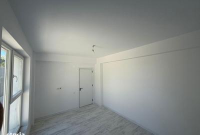Apartament cu 2 camere decomandat în Central - 32