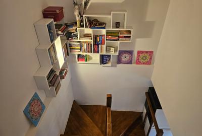 Apartament 2 camere Vitan - 5