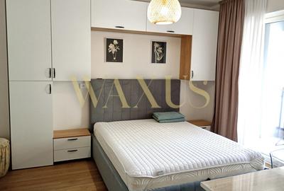 3 Camere/ 79 mp/ Columna /Vivo - 6
