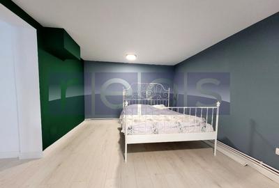 Apartament cu 3 camere în Colentina - 10