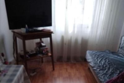 P.f apartament 4 camere tomesti iasi - 7