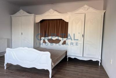 Comision 0 % Casa de vanzare zona Sararie ! - 8