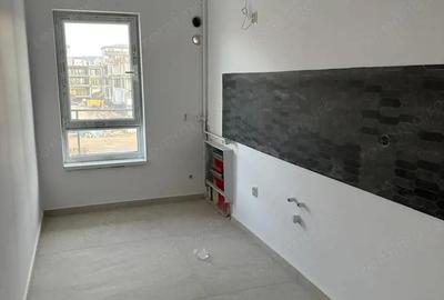 Apartament cu 2 camere decomandat în Berceni - 2