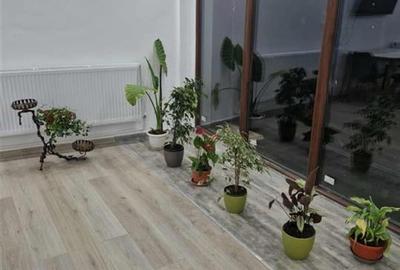 RECO, Doua case la pret de una, in exclusivitate, Zona Tarcea, Bihor - 3