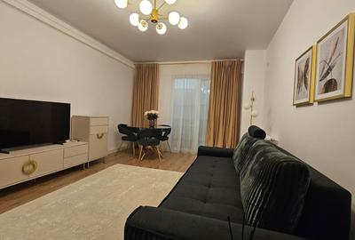 Apartament 2 camere | Parcare inclusa | Central Adress | 13 Septembrie Apartament 2 camere | Parcare inclusa | Central Adress | 13 Septembrie - 6