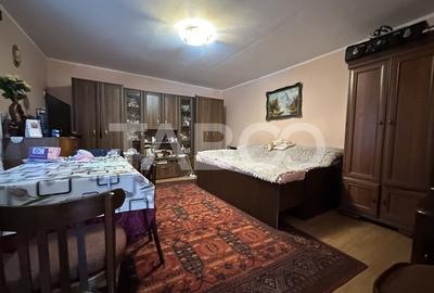 Casa individuala cu teren de 505 mp in zona Kaufland Strand