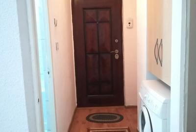 Garsoniera confort 1 Dorobanti 2 - 5