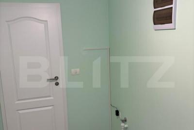 Casă cu 4 camere cu Teren 519 Mp în Ghiroda - 5