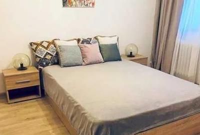 2 camere Lujerului - *metrou 1 minut* - 3