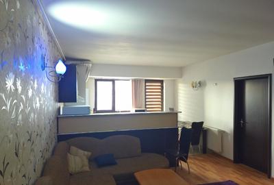 3 CAMERE - DE INCHIRIAT, KAUFLAND - 3