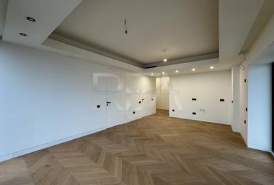 3 camere premium in BHB Avenue - facilitati de top - 2