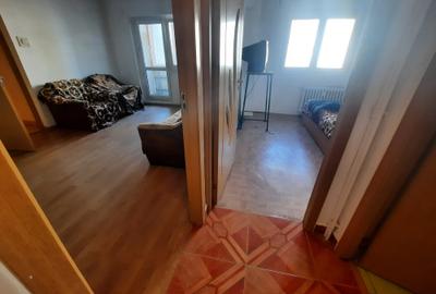 VANZARE 4 CAM MARGEANULUI- BARCA - 9