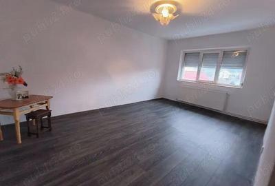 Super oferta luna aceasta! Apartament 3 camere de vanzare - 1