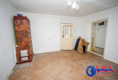 ID 6719 DE VANZARE - Casa in Zona Pacii - 8