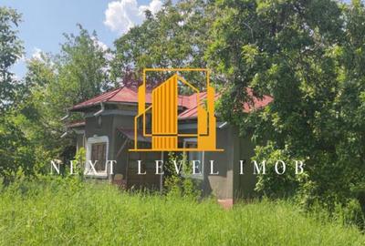 Teren intravilan de 500 mp Hin?e?ti, Arge? Teren intravilan de 500 mp Hin?e?ti, Arge? - 2