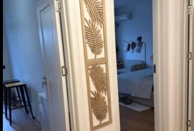 Titan,Metrou,Parc,bl.2022,DECOMANDATA,Amenajata,Libera - 6