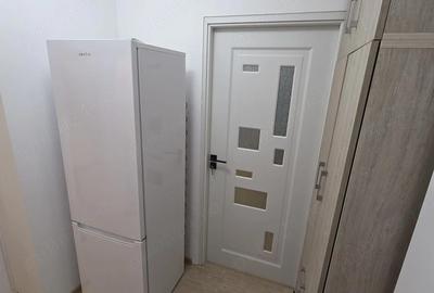 Apartament cu 2 camere semidecomandat în Ultracentral - 6