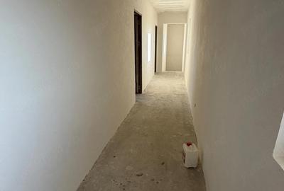 Spațiu comercial, de 220 mp, în Central - 2