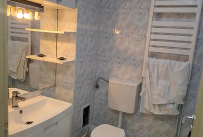 Barbu Văcărescu, Floreasca la 7 minute Mall Promenada - 17