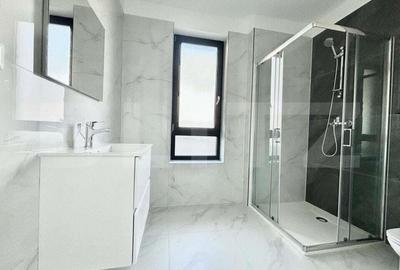 Comision zero! Apartament superb cu 3 camere, terasa + balcon, Torontalului - 1