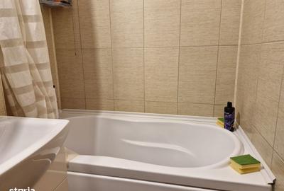 Garsonieră decomandată în Găvana - 6