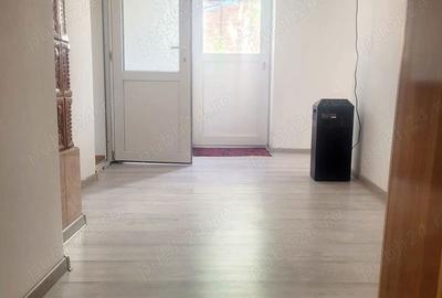 Casă cu 3 camere în Jilava - 2