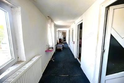 Casa in Slatina Str. Tudor Vladimirescu cu 303 mp teren - 9