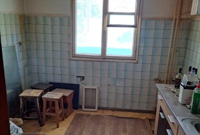 Apartament cu 3 camere zona Iancului Str. Elev ?tefan ?tefanescu - 5