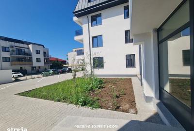 Garsonieră în Central - 10