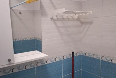 Garsoniera Dristor Garsoniera Dristor - 5