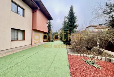 VILA INDIVIDUALA/IANCU NICOLAE/GARAJ - 47