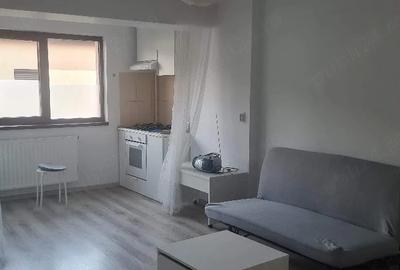 Apartament cu 2 camere decomandat în Splaiul Unirii - 6