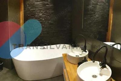 Apartament cu 3 camere decomandat în Florești - 3