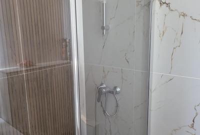 Apartament cu 2 camere decomandat în Titan - 4