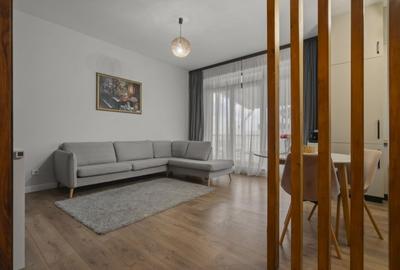 Casa pe parter Tunari, 96mp, lot 275mp, 2 locuri parcare - 3