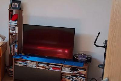 Casa individuala de vanzare in Dumbravi?a - 4