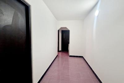 Apartament 2 Camere Metrou Obor 5'  | Decomandat | - 6